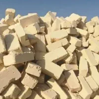 آجر|مصالح و تجهیزات ساختمان|مشهد, چاهشک|دیوار