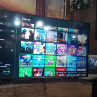 مژده مژده کپی خور کردن ps4 اپدیت ۱۲
