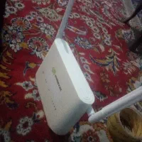 مودم سیمکارتی ساپورت همه سیمکارت ها|مودم و تجهیزات شبکه|مشهد, عیدگاه|دیوار