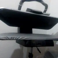 اتو پرس فوما ژاپن اصل|اتو و لوازم اتو|مرودشت, ابوذر شمالی|دیوار