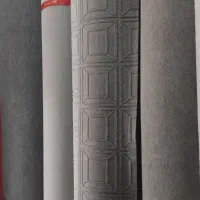 موکت+نصاب|موکت|تهران, حکمت|دیوار