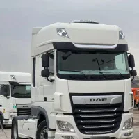 داف عروسک|خودرو سنگین|قزوین, |دیوار