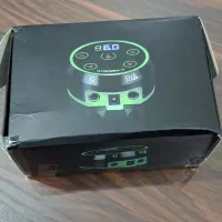 ترانس اتمی Aurora1 2  اصلی