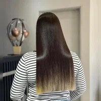 تخ فیف 60%جشنواره کراتین و احیا|خدمات آرایشگری و زیبایی|گنبد کاووس, |دیوار