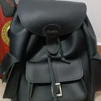 کیف و کوله