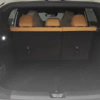 روئوه erx5 پلاگین هیبرید|خودرو سواری و وانت|قم, انسجام|دیوار