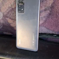 نوت 11|موبایل|شاهرود, |دیوار