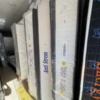 تشک*رویال*با اقساط۱۲ماهه