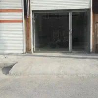 مغازه تجاری 20متری|فروش مغازه و غرفه|قروه, |دیوار