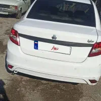 ساینا مدل ۹۸ .بی رنگ فنی سالم