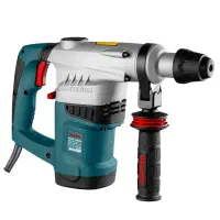 بتن کن دو کاره  رونیکس ۲۷۰۷|ابزارآلات|تهران, ائمه اطهار|دیوار