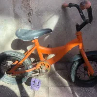 دوچرخه۱۶
