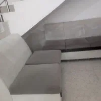 فروش مبل ۷ نفره