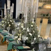 اجاره سالن اجتماعات،تولد،تعیینجنسیت،عقدعروسی|خدمات پذیرایی، مراسم|تهران, درختی|دیوار