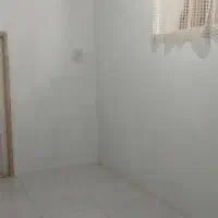 آپارتمان ۷۰ متری ۱ خوابه همکف راه جدا|اجارهٔ آپارتمان|مشهد, شهرک رازی (شهرک غرب)|دیوار