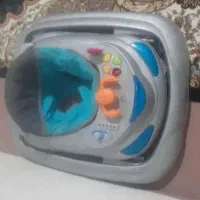 کریر وروروئگ