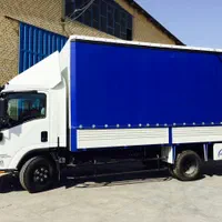 اتوبار وحدت منظریه سرحدآبادفردیس اهری فرگاز|خدمات حمل و نقل|فردیس, شهرک وحدت|دیوار