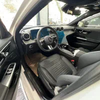 بنز C200 L(2025)|خودرو سواری و وانت|تهران, نیلوفر|دیوار