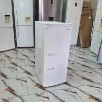 یخچال مینی فریزر سامسونگ