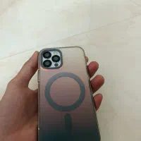 iphone 12 pro zaa 512 GB|موبایل|فردیس, فردیس|دیوار