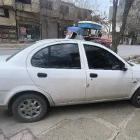 ساینادوگانه1402
