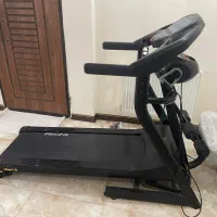 تردمیل|تجهیزات ورزشی|تهران, سلیمانی|دیوار