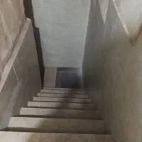 بالاخانه-تک-واحد