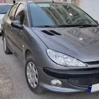 اس دی ۸۶ کم کار|خودرو سواری و وانت|اردبیل, |دیوار