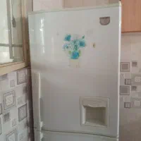 اجاق گاز ویخچال سونیا و تلویزیون