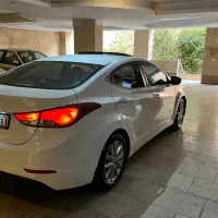 النترا 2014فیس جدید|خودرو سواری و وانت|تهران, حبیب الله|دیوار