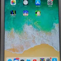 Ipad air2 مدل A1566|تبلت|تهران, توحید|دیوار