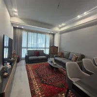 جردن-120-متر-رو-به-افتاب-حیاط-خلوت-رو-به-افتاب