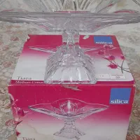 ظرف میوه خوری اصل ژاپن