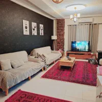 فروش-آپارتمان-75متری-حمیدیان
