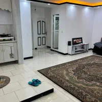 آپارتمان مسکن مهر فول مبله دو خواب