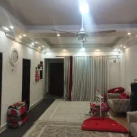 خانه اجاره‌ای