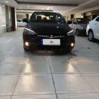 شاهینG مدل ۱۴۰۲