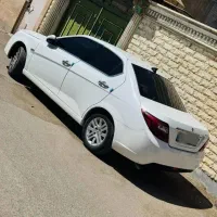 دنا بورسی مدل 1401/11/03 بدونه رنگ