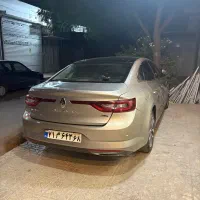 تاکسی vip|خدمات حمل و نقل|هشتگرد, شهرک صنعتی هشتگرد|دیوار
