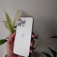 16 پرومکس ۲۵۶ Zaa باطری ۹۶