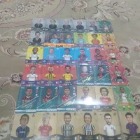 فروش کیمدی