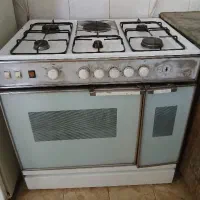 گاز فردار