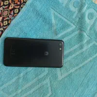 هوآوی Y5 2018|موبایل|تهران, خزانه|دیوار