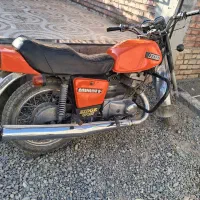 ایژ|موتورسیکلت|اسفندقه, |دیوار