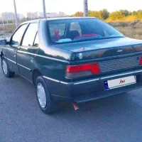 آردی 84تمام فابریک