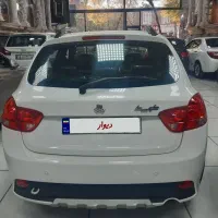 کوییک  مدل ۱۴۰۱|خودرو سواری و وانت|تبریز, |دیوار