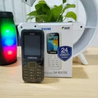 گوشی Nokia /وارد کننده مستقیم از دبی قیمت عمده|موبایل|شیراز, بعثت|دیوار