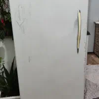 یخچال فریزر