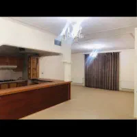 اجاره-150متری-یک-طبق-از-دو-طبق