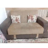 مبلمان هفت نفره